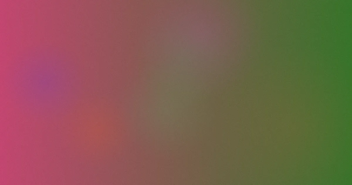 郑秀文怎么用：两周歌单实测方法