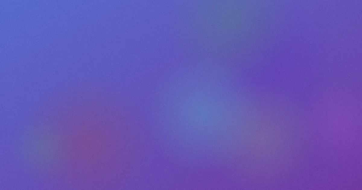 无牙仔图片避坑指南